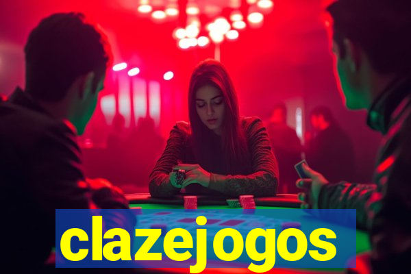 clazejogos