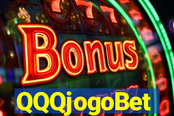 QQQjogoBet