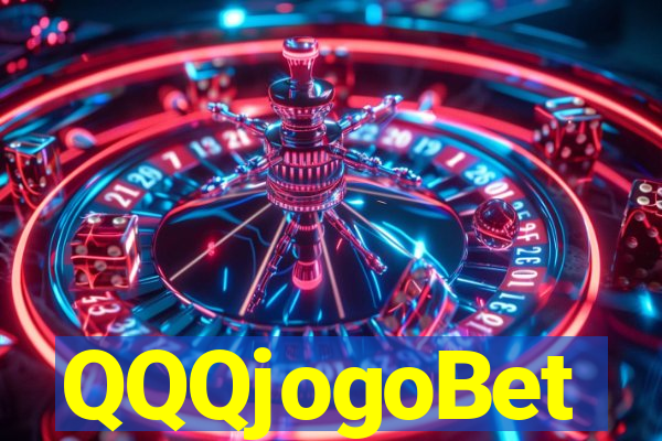 QQQjogoBet