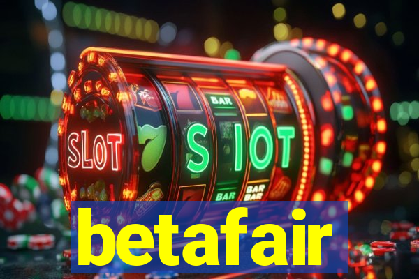 betafair