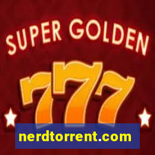 nerdtorrent.com.br