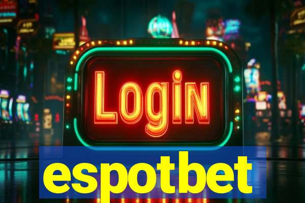 espotbet