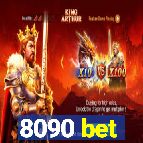 8090 bet