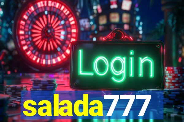 salada777