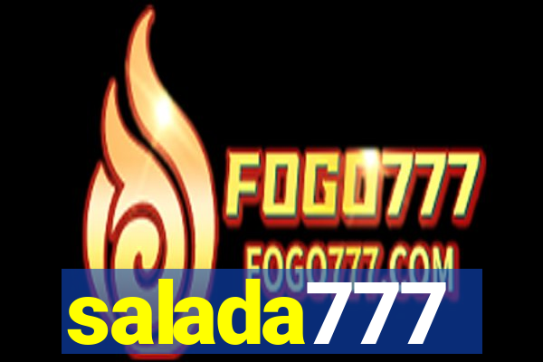 salada777