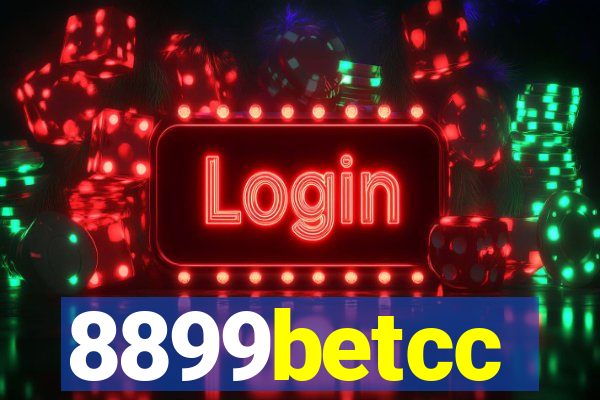 8899betcc