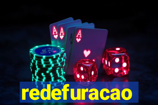 redefuracao