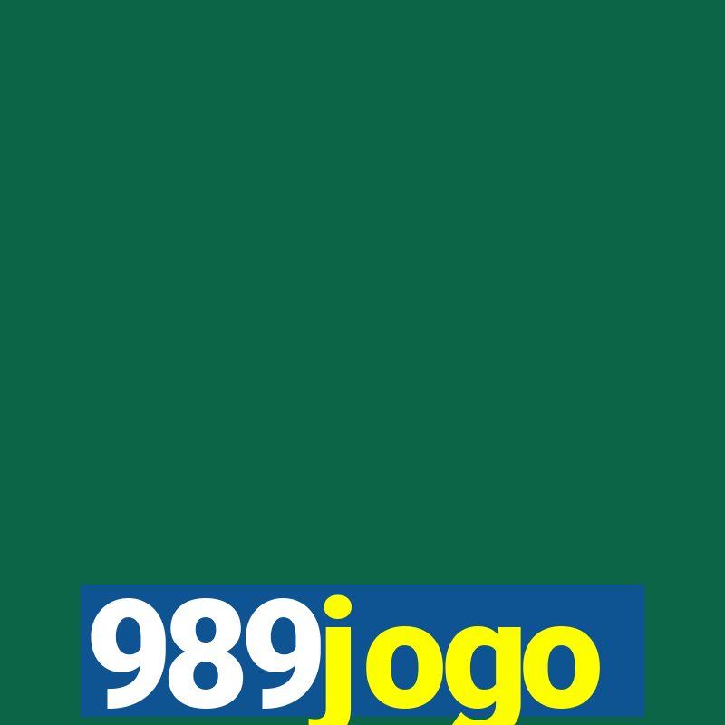 989jogo