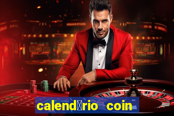 calend谩rio coin master 2024