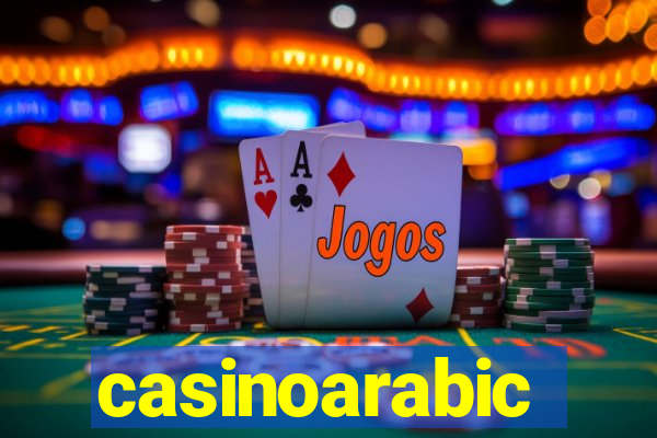 casinoarabic