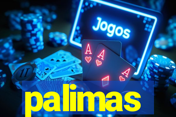 palimas