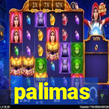 palimas