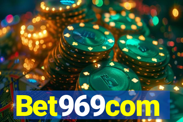 Bet969com