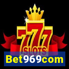 Bet969com