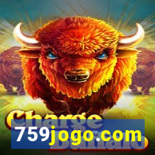 759jogo.com