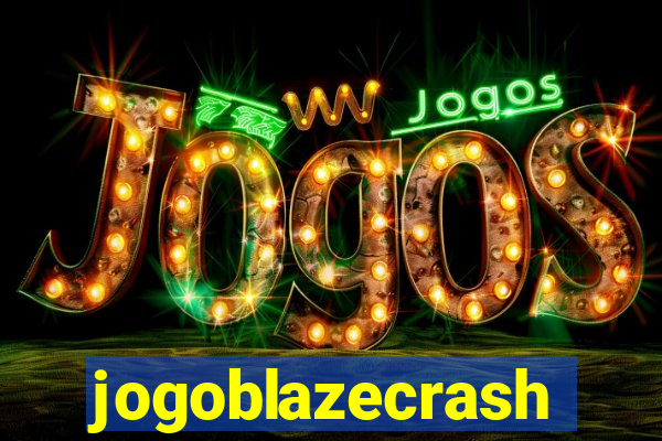 jogoblazecrash