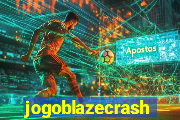 jogoblazecrash