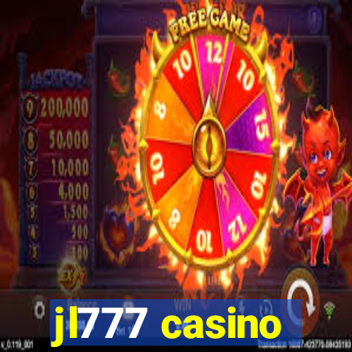 jl777 casino