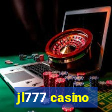 jl777 casino