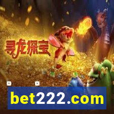 bet222.com