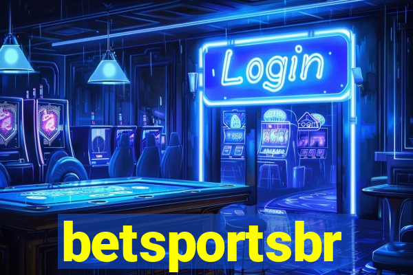 betsportsbr