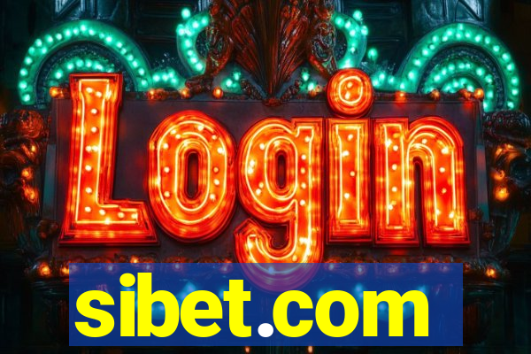 sibet.com