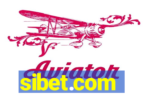 sibet.com