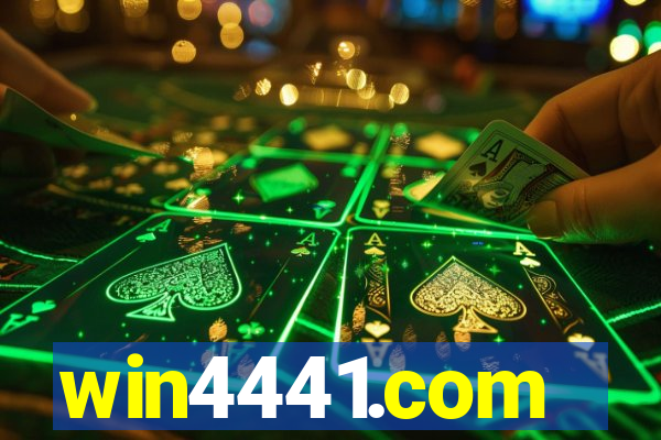 win4441.com