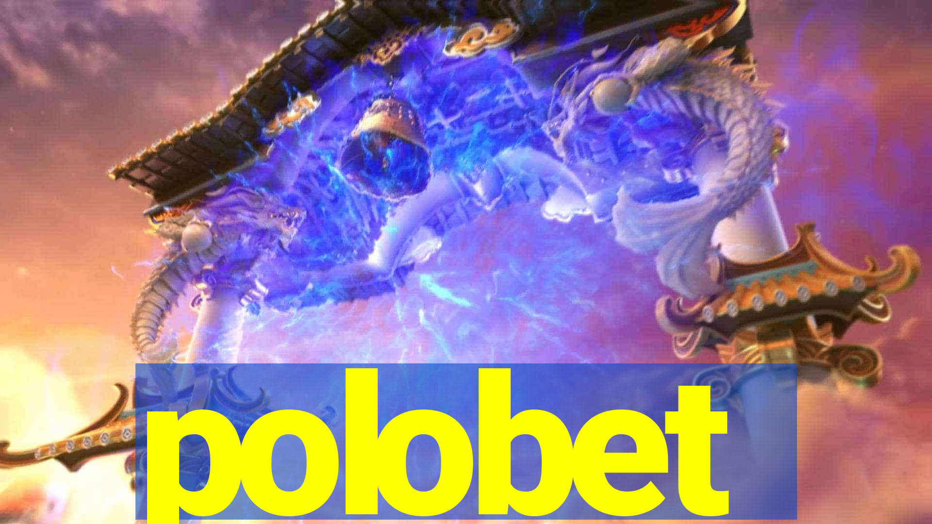 polobet