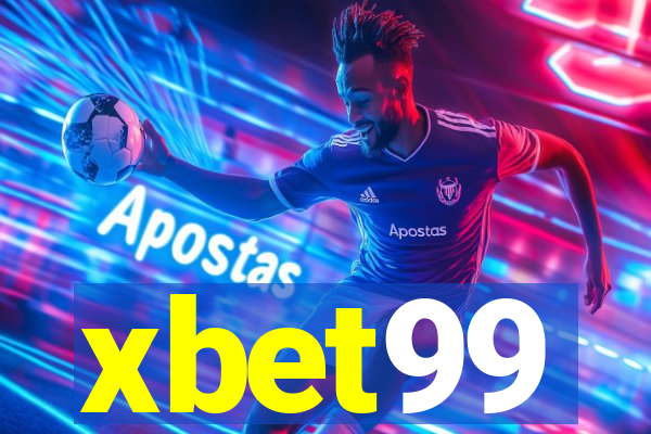 xbet99