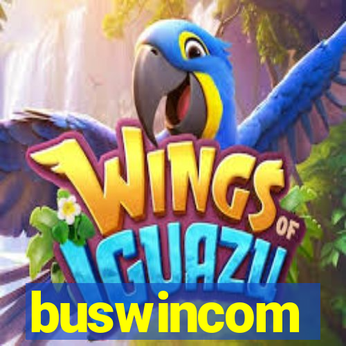 buswincom