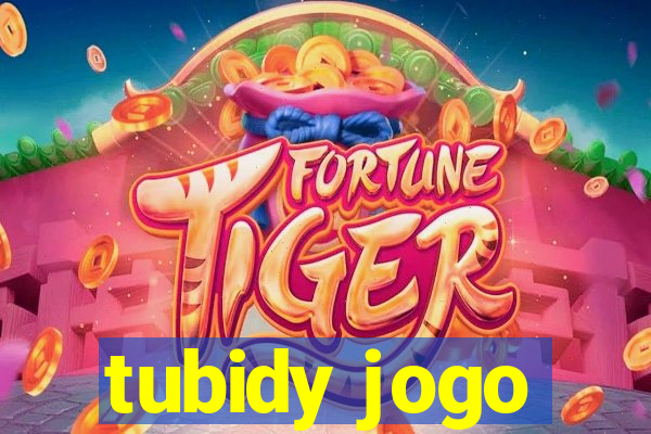 tubidy jogo