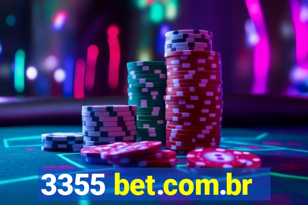 3355 bet.com.br