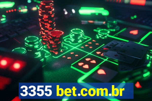 3355 bet.com.br