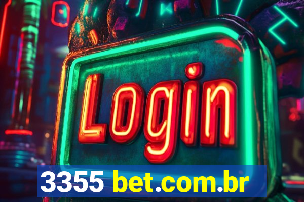 3355 bet.com.br