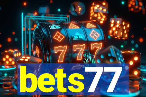 bets77