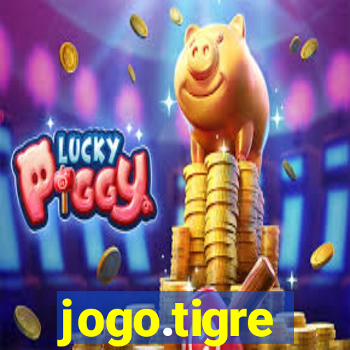 jogo.tigre