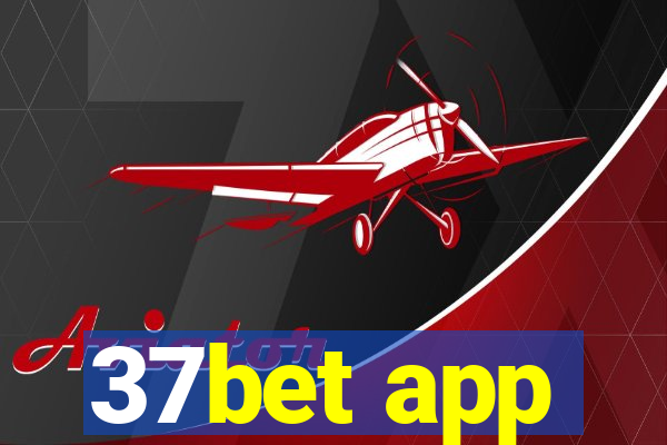 37bet app