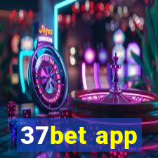 37bet app