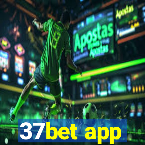 37bet app