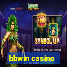 bbwin casino