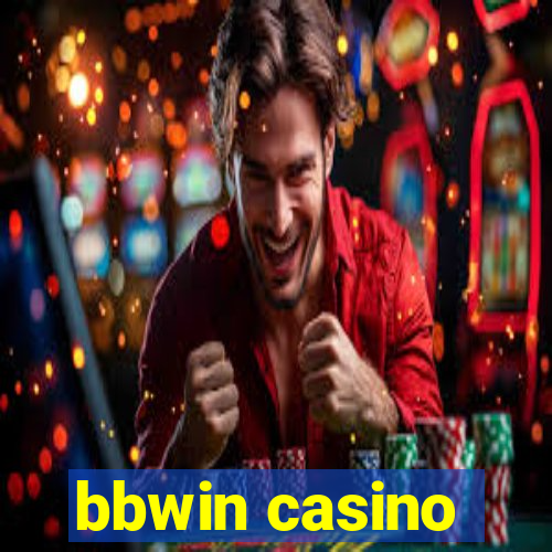 bbwin casino