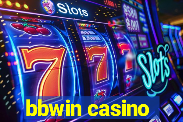 bbwin casino