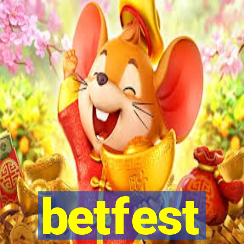 betfest