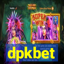 dpkbet