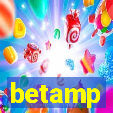 betamp