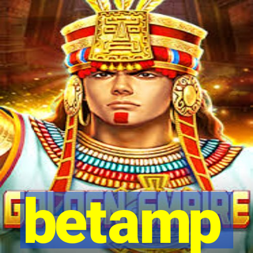 betamp