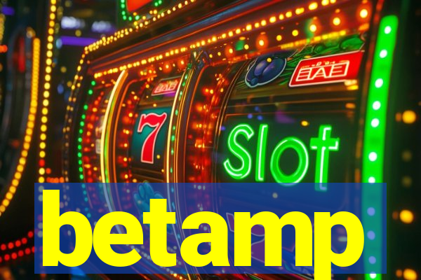 betamp