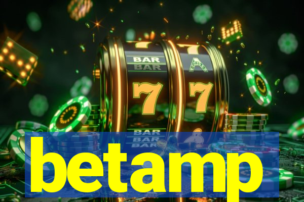 betamp