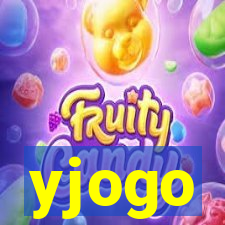 yjogo